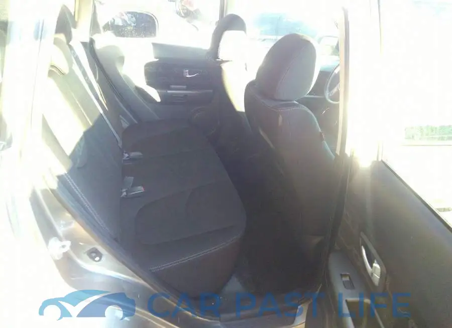 KNDJT2A60D7549494# 8