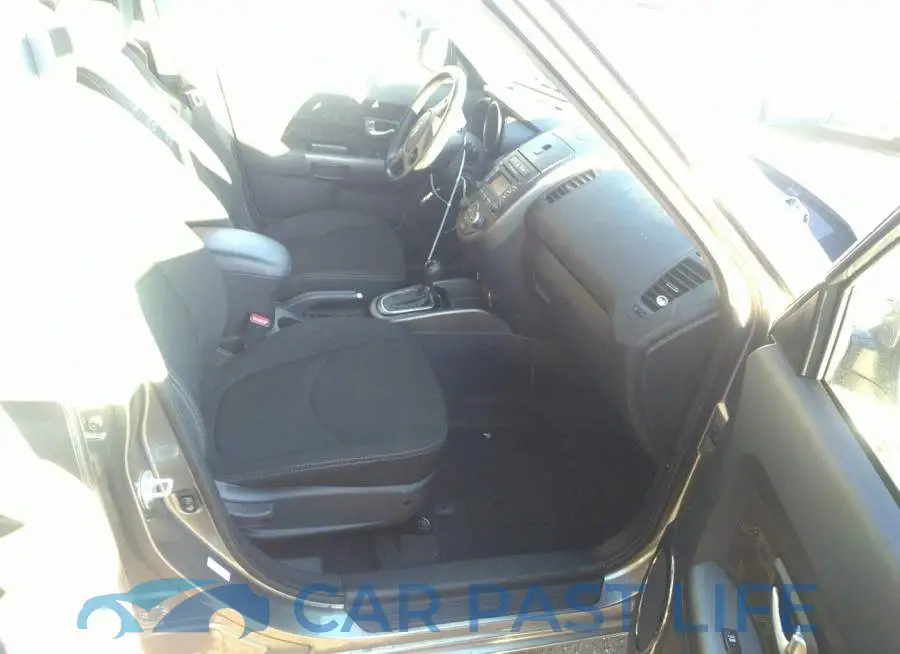 KNDJT2A60D7549494# 5