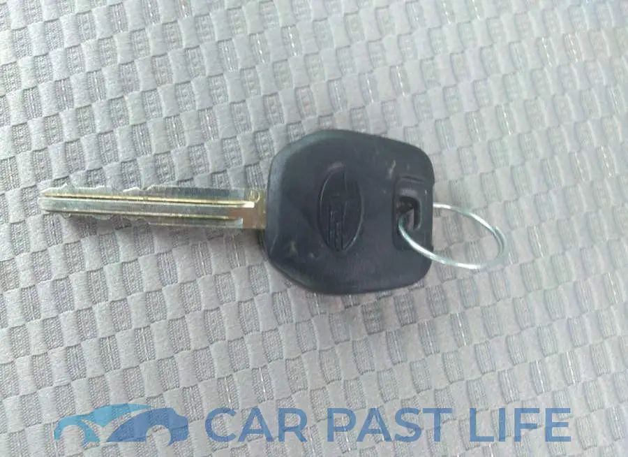JF2SJADC7GH487825# 11