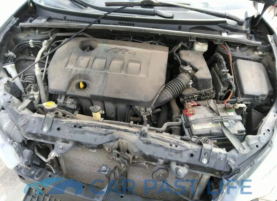 2T1BURHE2EC170357# 10