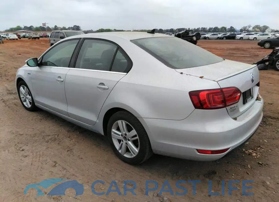 3VW637AJ1DM230874# 3