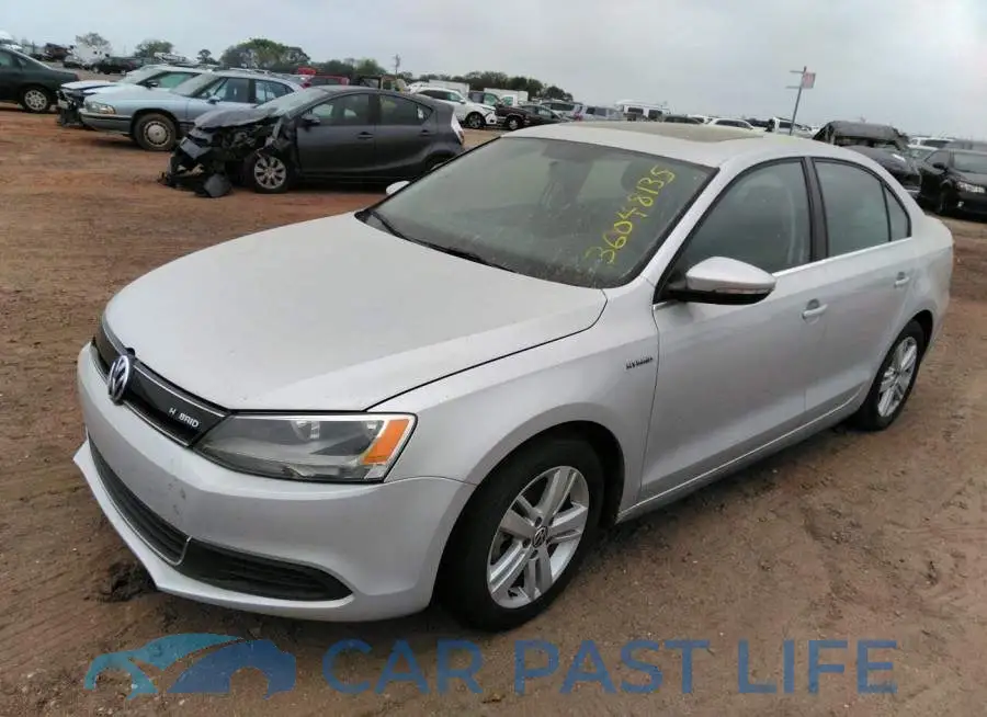 3VW637AJ1DM230874# 2
