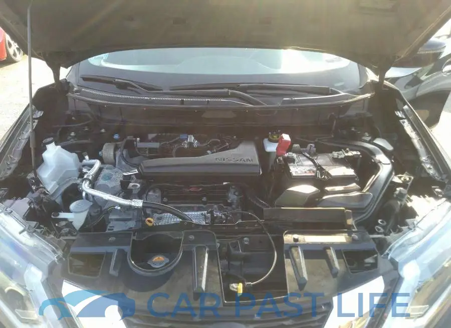 KNMAT2MT9LP541247# 10