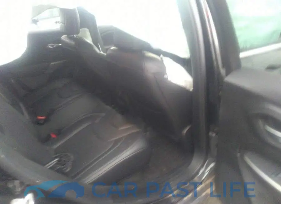 1C4PJMDX9MD131341# 8