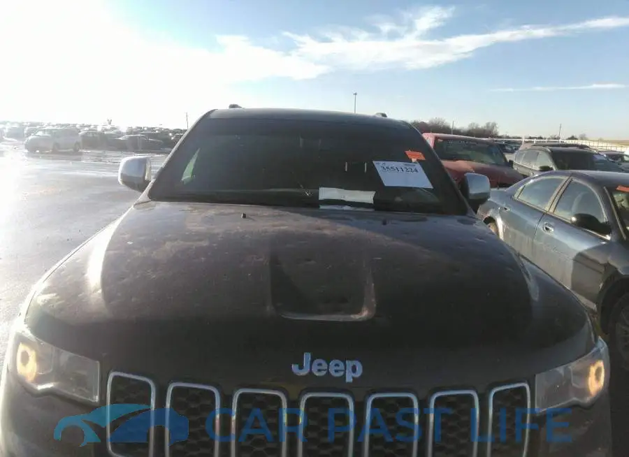 1C4RJFBG3JC457211# 6