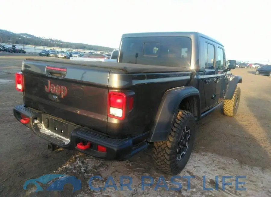 1C6JJTBG5PL526492# 4