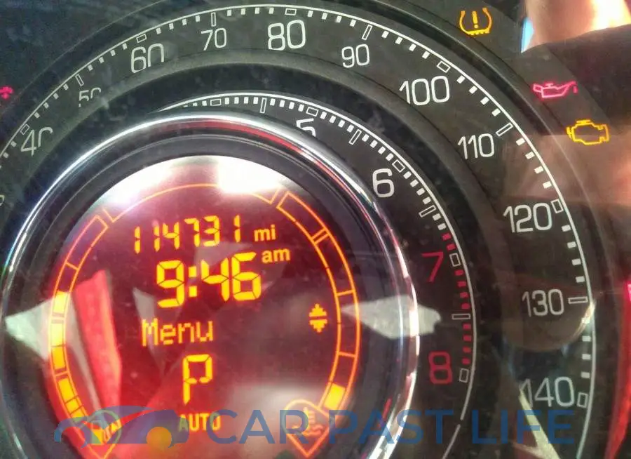 3C3CFFBR6DT674421# 7