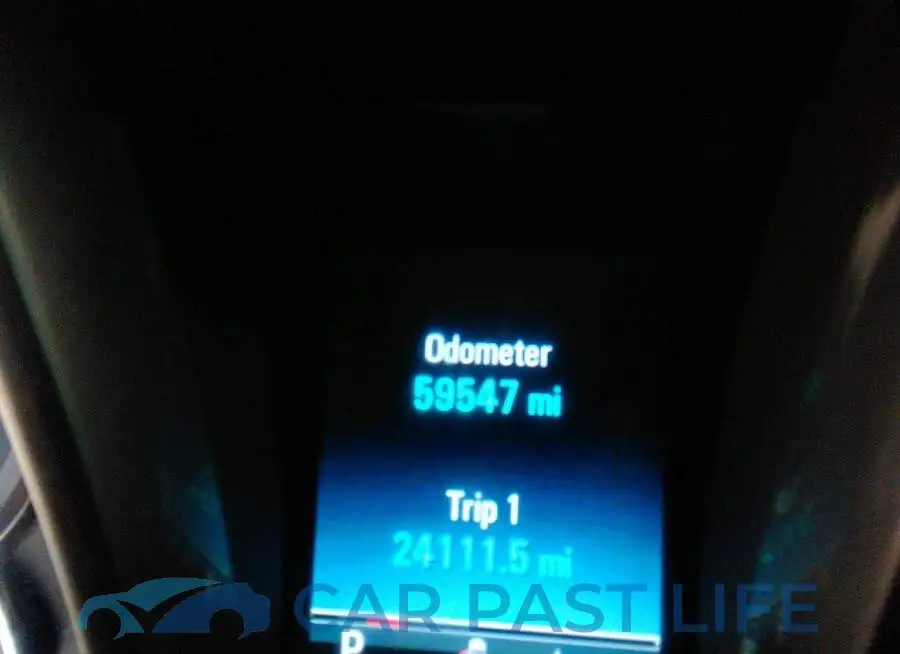 1G11E5SA3DF287273# 7