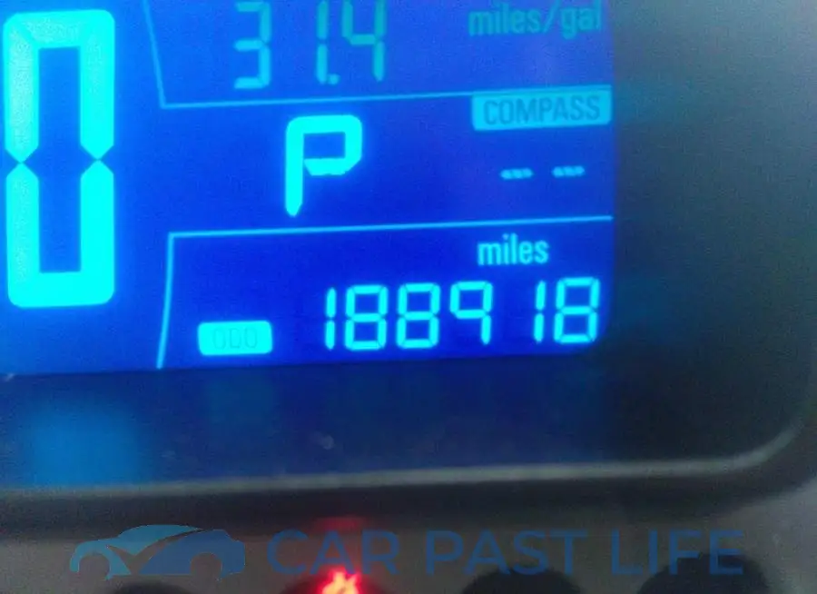 1G1JE5SB5G4131163# 7