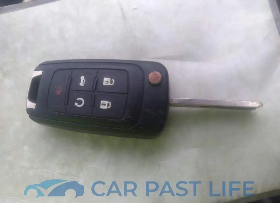 1G1JE5SB5G4131163# 11