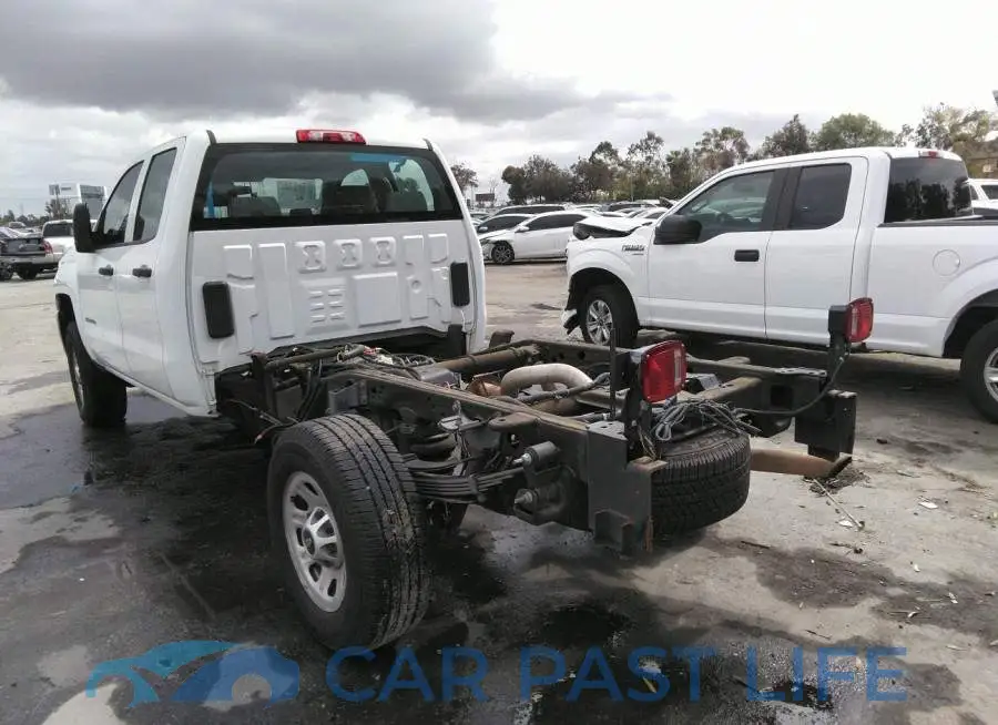 1GB2CYEG7JZ225795# 3