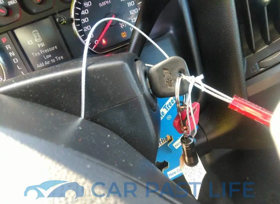 1GB2CYEG7JZ225795# 11