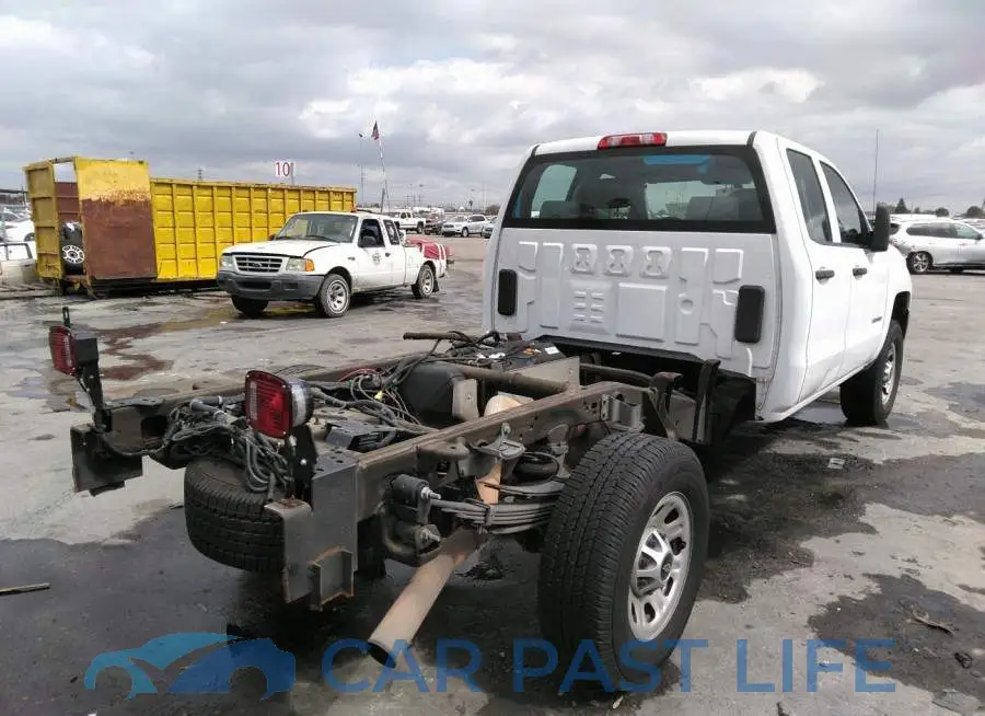1GB2CYEG7JZ225795# 4