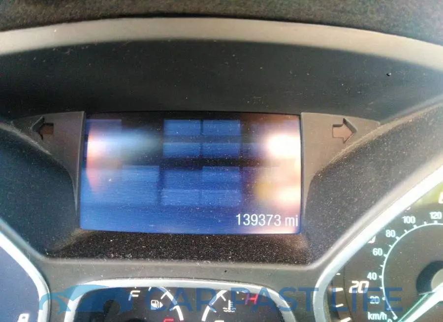 1FMCU0GX7FUA25706# 7