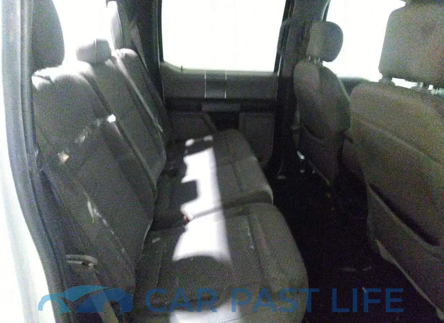 1FTEW1EP4LKE80018# 8