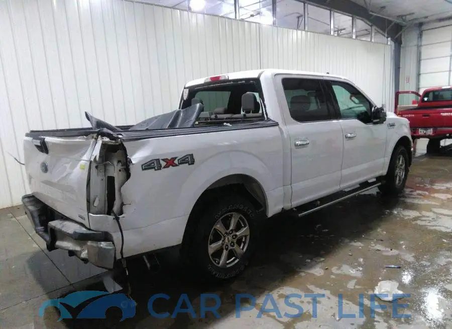 1FTEW1EP4LKE80018# 4