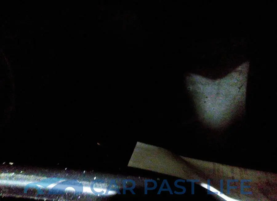 1FTEW1EP4LKE80018# 7