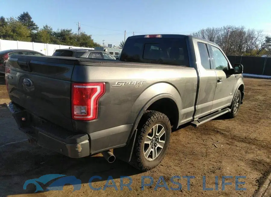 1FTEX1EP7GFD52335# 4