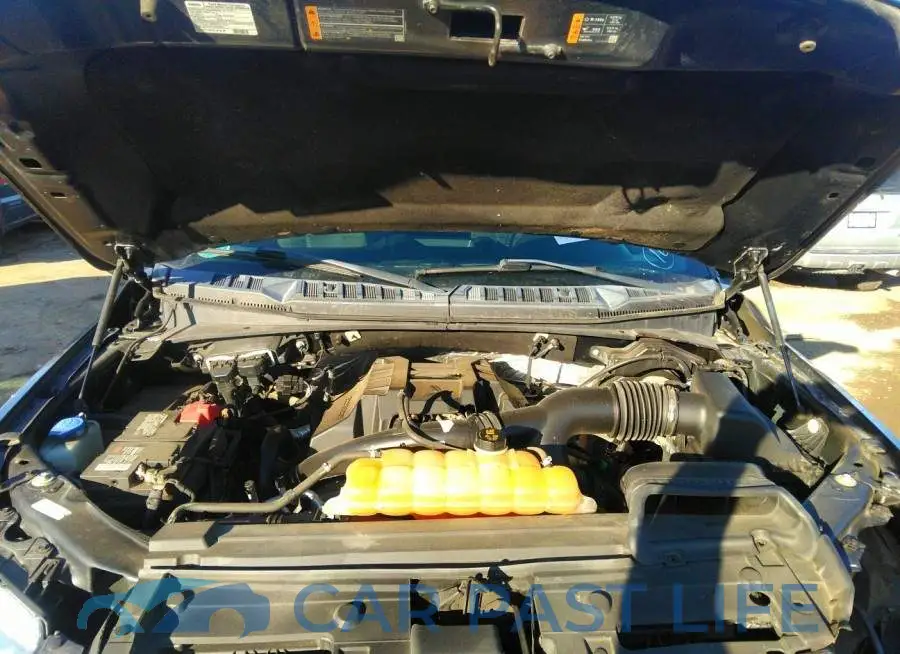 1FTEX1EP7GFD52335# 10