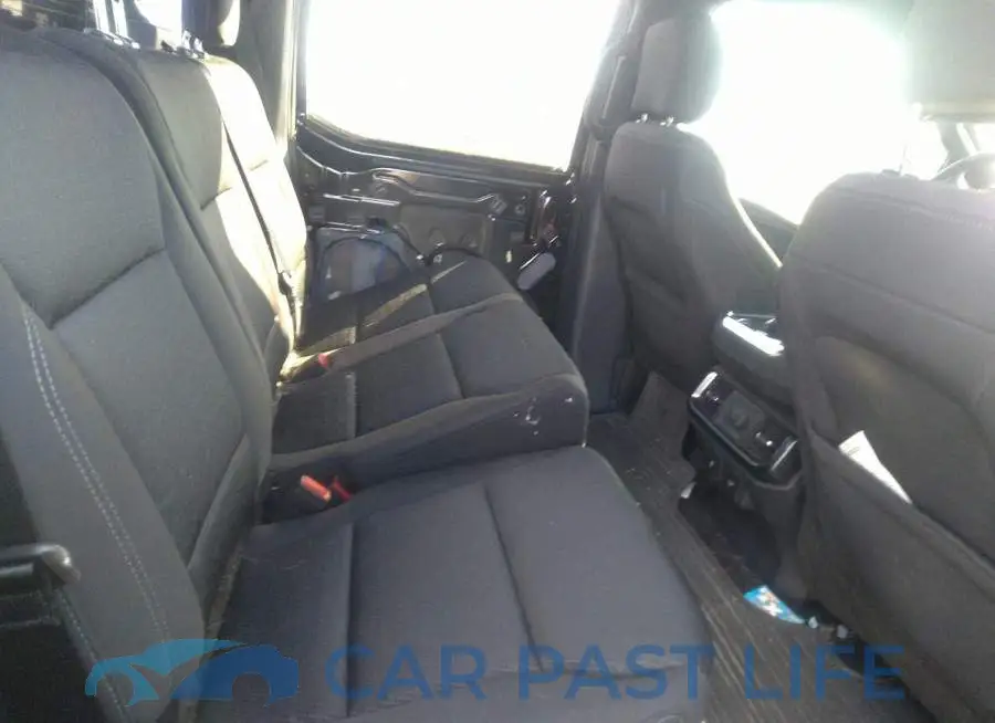 1FTFW1E81MKD89559# 8