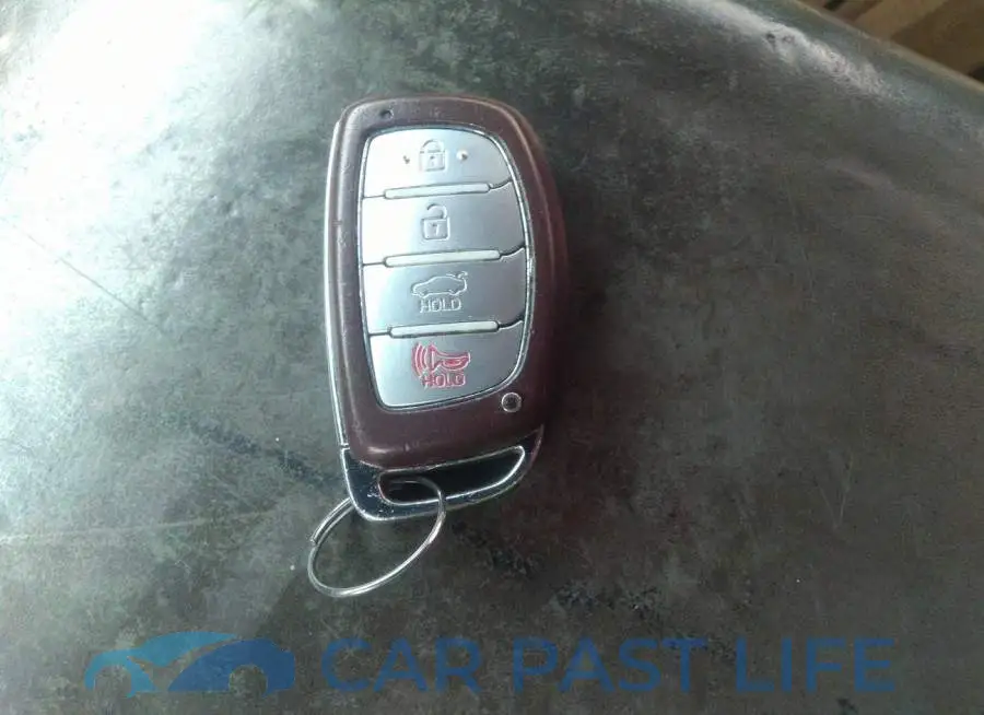 5NPE34AF1HH506233# 11