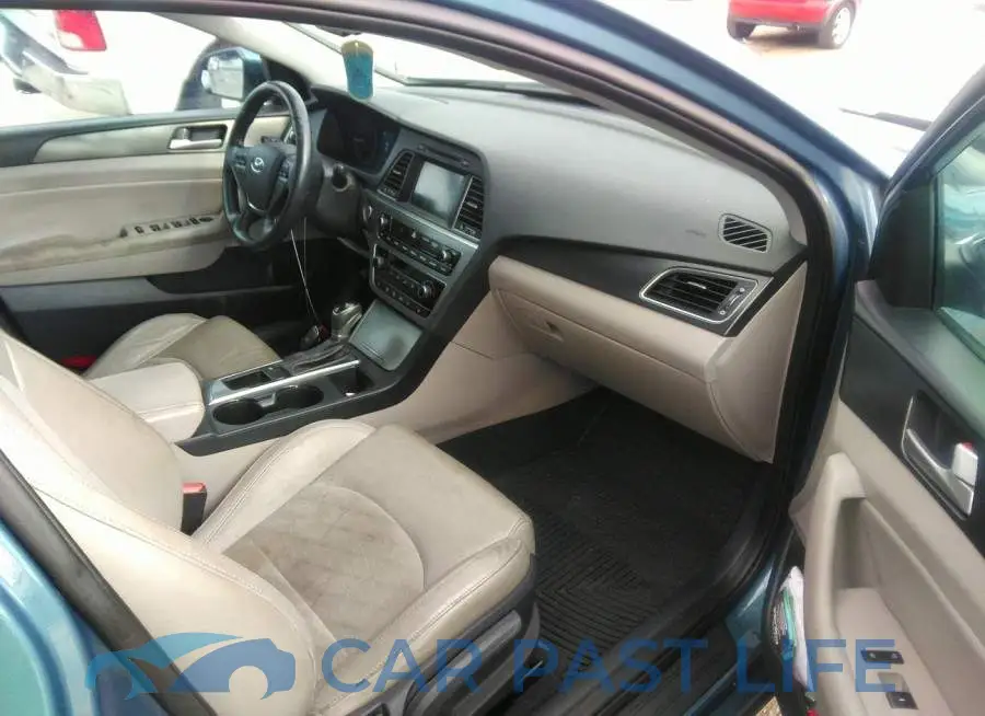 5NPE34AF5HH474130# 5