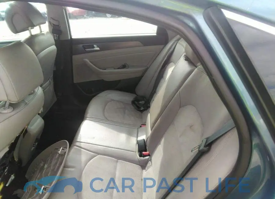 5NPE34AF5HH474130# 8
