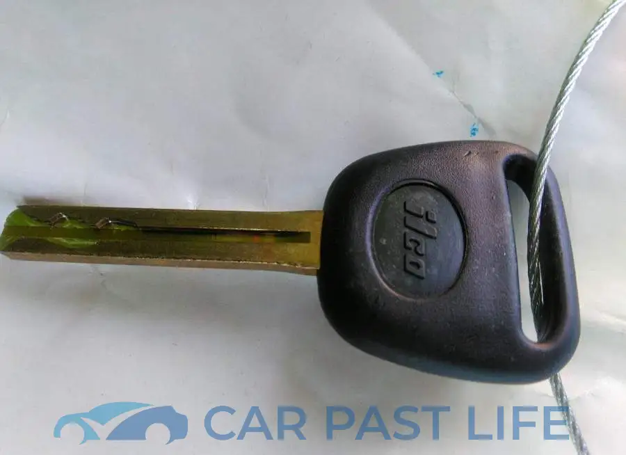 5NPEB4AC1DH513430# 11