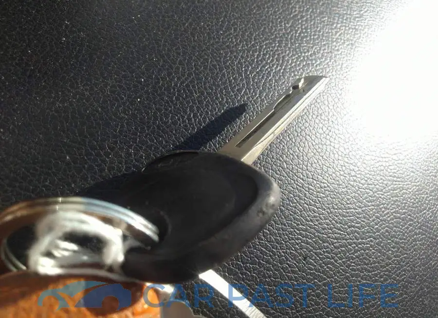 5NPEB4AC5DH526746# 11