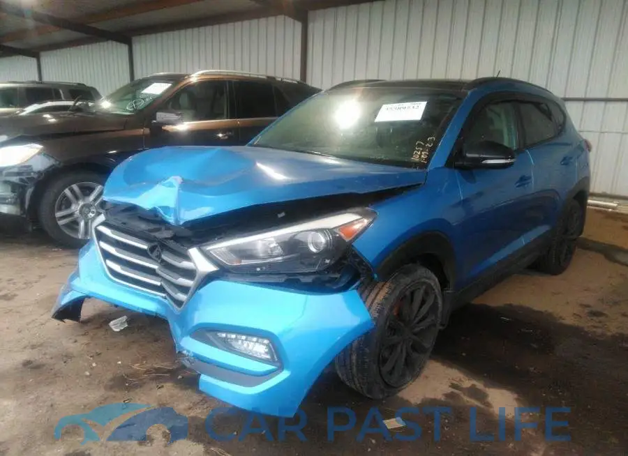 KM8J3CA2XHU462417# 2