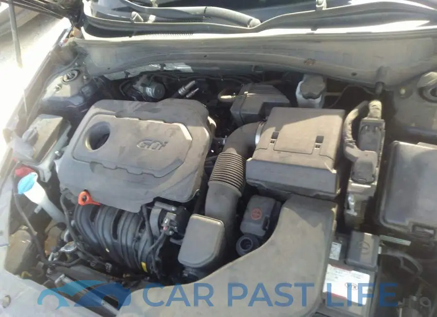5XXGT4L37KG340413# 10