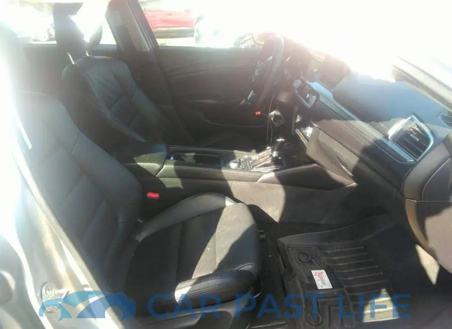 JM1GJ1V53G1455306# 5