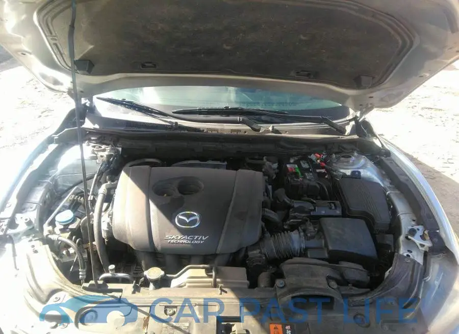 JM1GJ1V53G1455306# 10