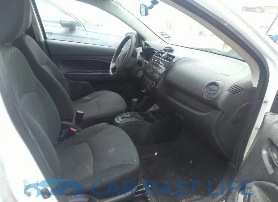 ML32A3HJ4FH042110# 5