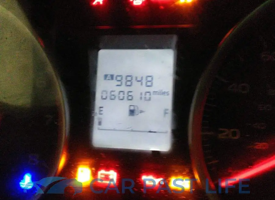 JF2SJAAC9GG467814# 7