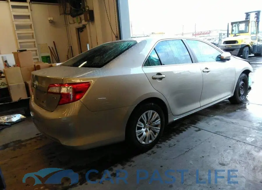4T4BF1FK7DR311169# 4