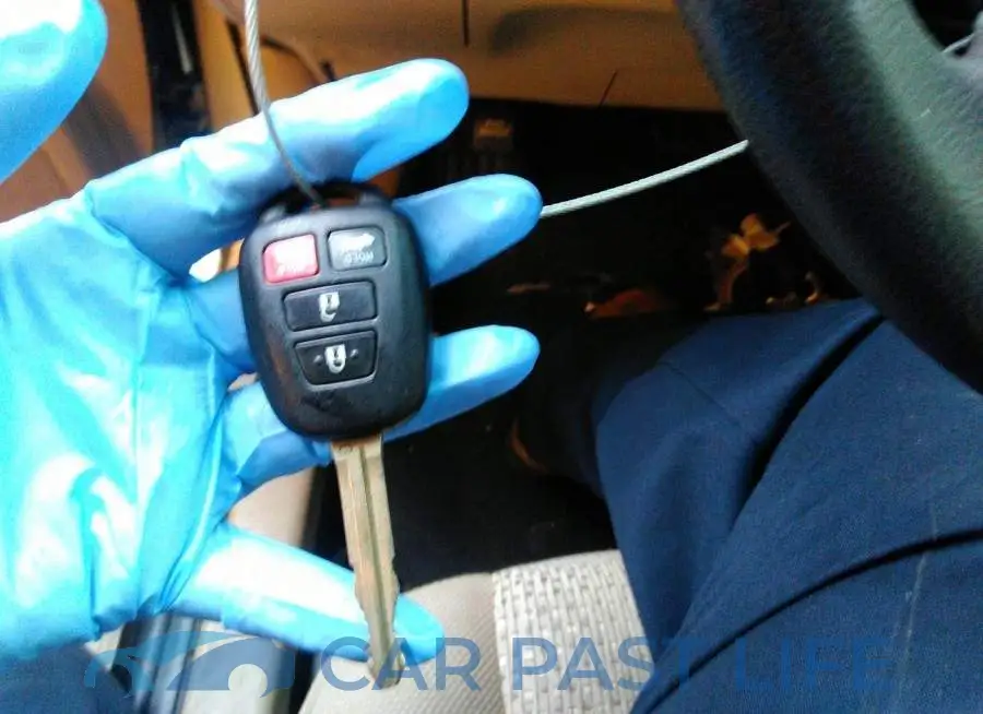 4T4BF1FK7DR311169# 11