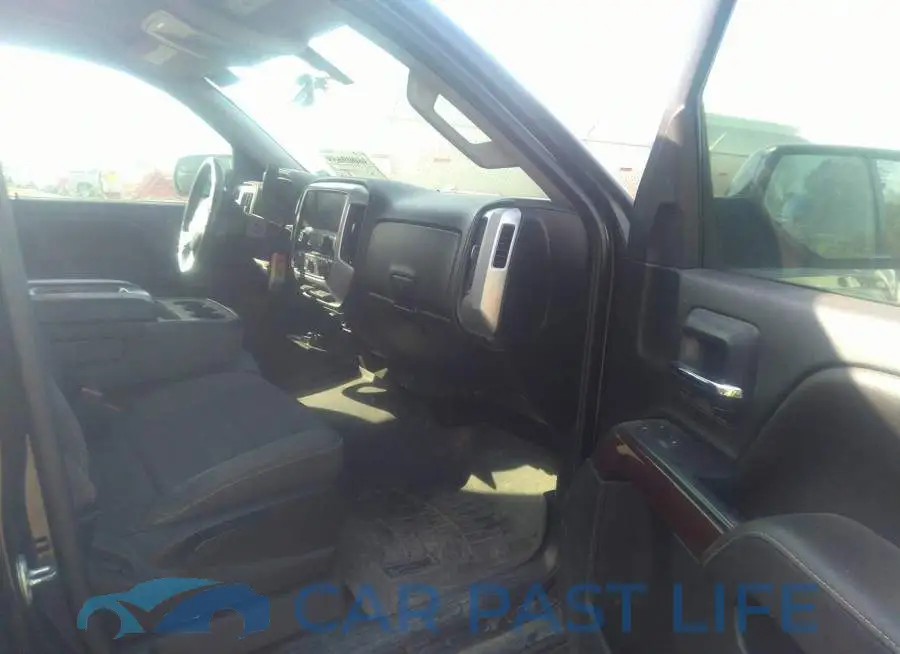 3GTP1UEC5FG218025# 5