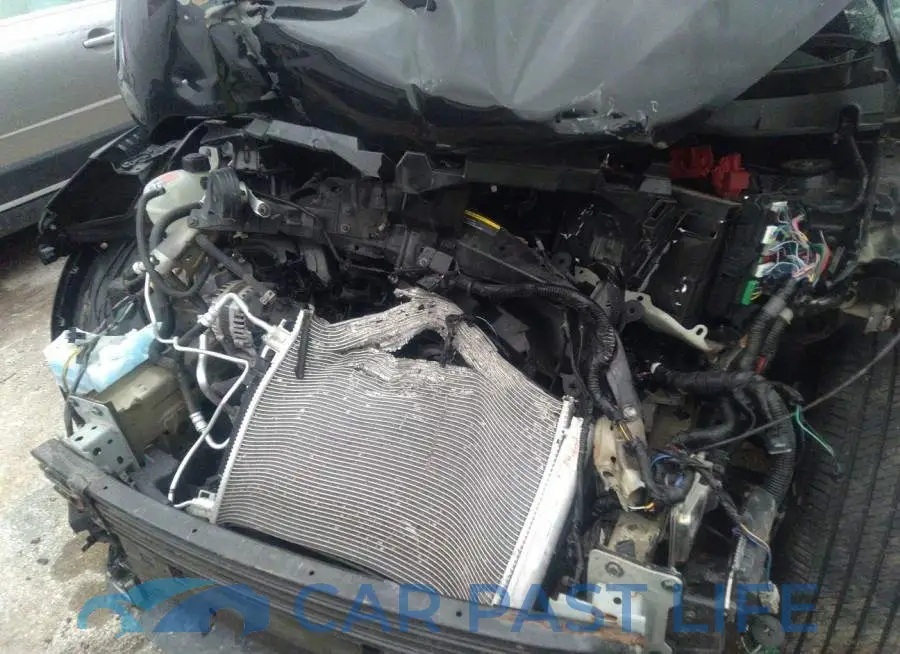 3N1CP5CU6KL497973# 10