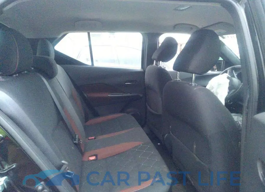 3N1CP5CU6KL497973# 8