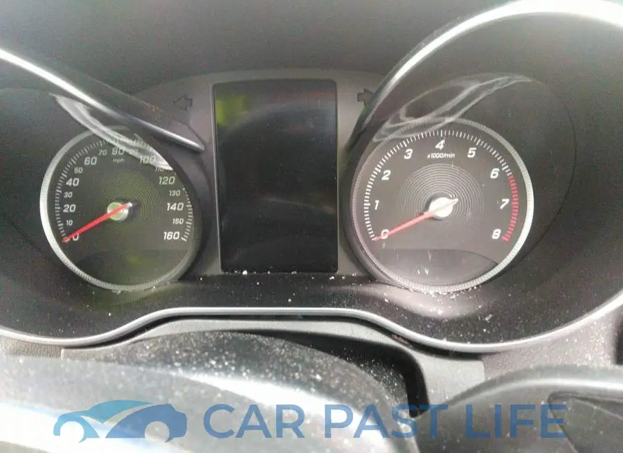 WDDWJ4KB9HF509158# 7