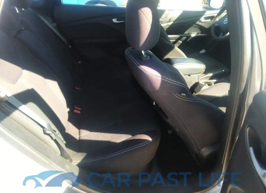 1C3CDFBB2ED723551# 8