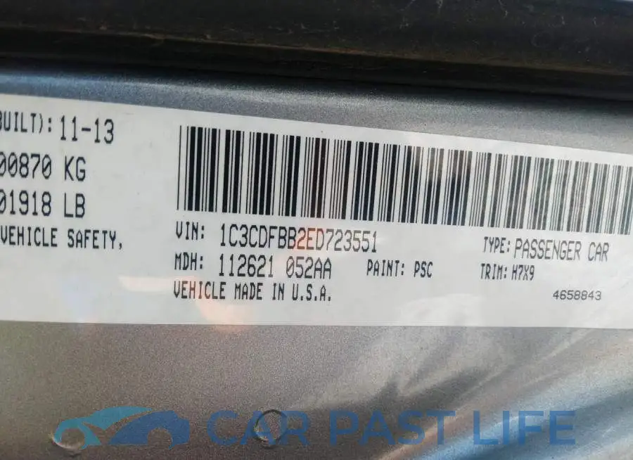 1C3CDFBB2ED723551# 9