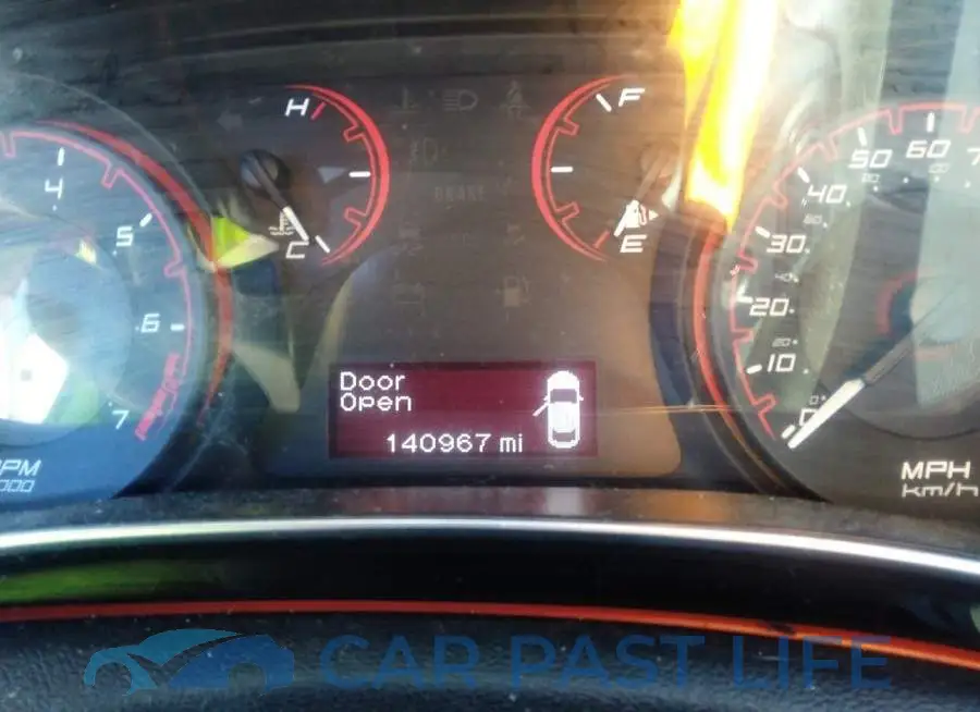 1C3CDFBB2ED723551# 7