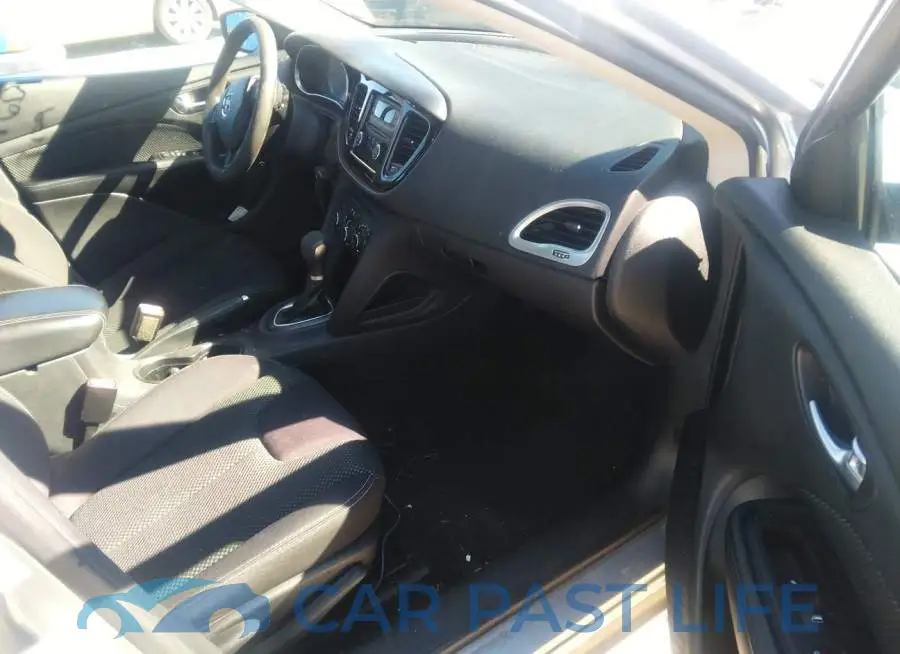 1C3CDFBB2ED723551# 5