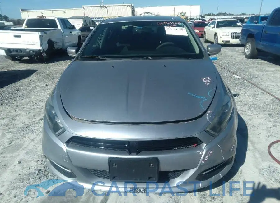 1C3CDFBB2ED723551# 6