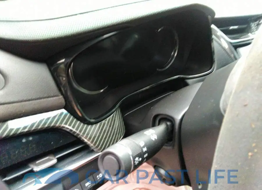 1G6A15S6XH0128342# 7