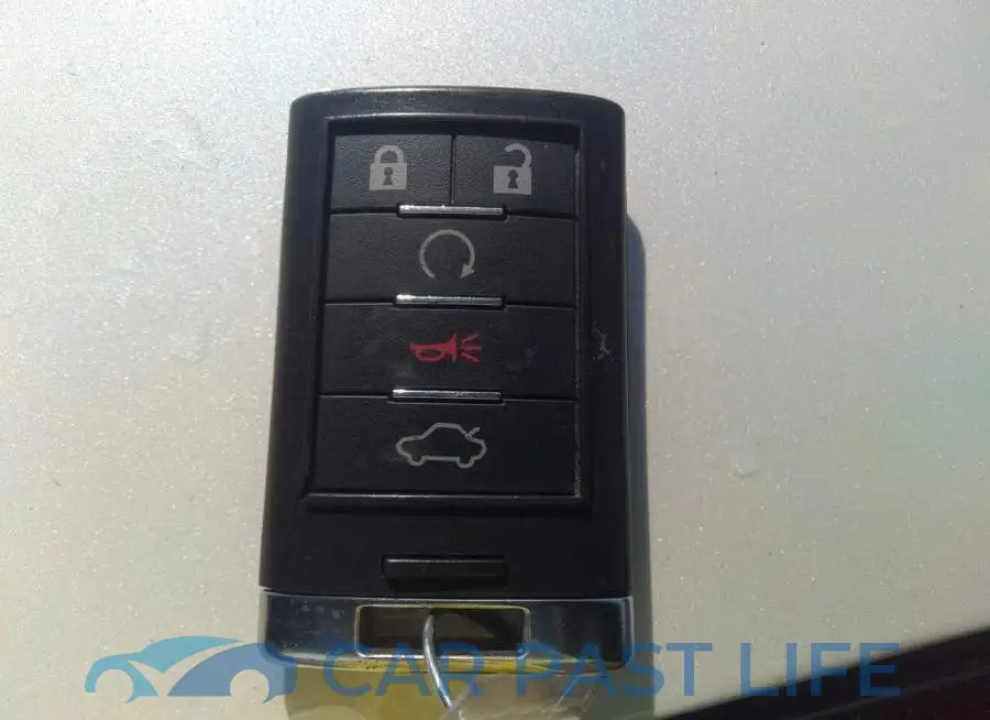 1G6DV5EP6D0147633# 11