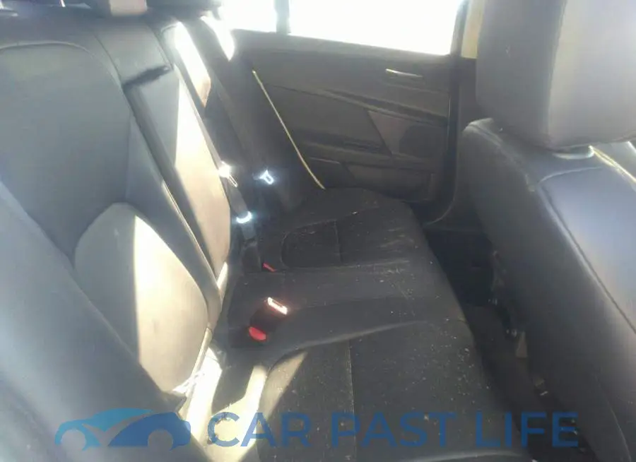 SAJAR4FX7KCP51668# 8