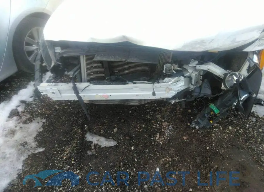 SAJAR4FX7KCP51668# 6